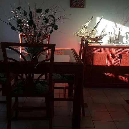 Ippocampo *