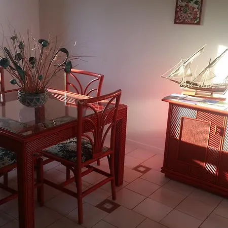 Ippocampo Bed & Breakfast