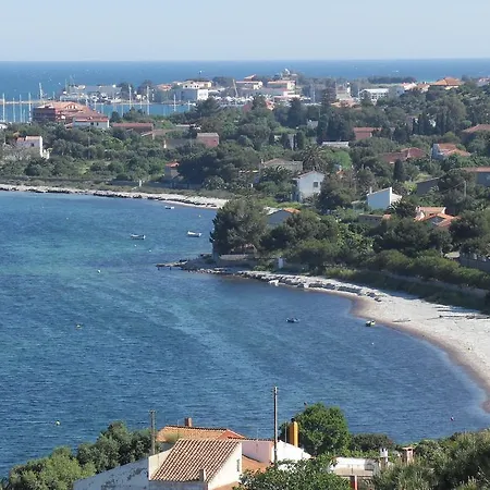 Ippocampo