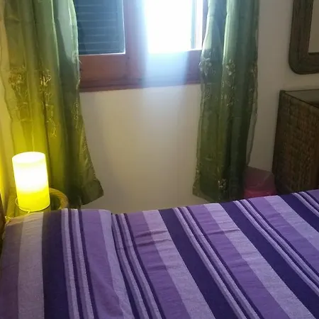 Ippocampo