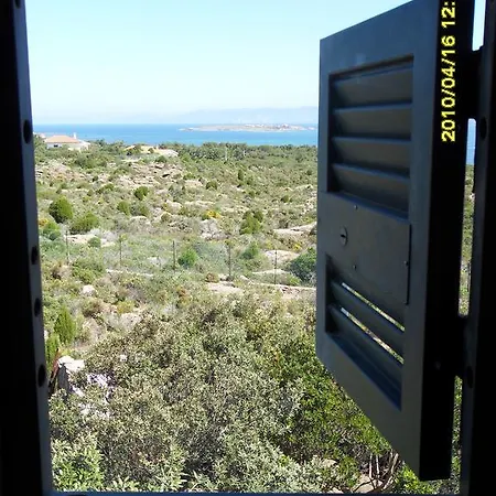 Ippocampo